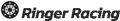 Ringer Racing - Corporate Logo